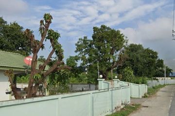 Land for sale in Ban Suan, Chonburi