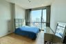 2 Bedroom Condo for sale in Quattro by Sansiri, Khlong Tan Nuea, Bangkok near BTS Thong Lo