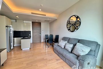 2 Bedroom Condo for sale in Khlong Tan Nuea, Bangkok near BTS Thong Lo