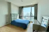 2 Bedroom Condo for sale in Khlong Tan Nuea, Bangkok near BTS Thong Lo