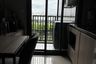 1 Bedroom Condo for sale in Wong Sawang, Bangkok near MRT Wong Sawang