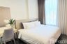1 Bedroom Condo for sale in Edge Sukhumvit 23, Khlong Toei Nuea, Bangkok near BTS Asoke