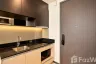 1 Bedroom Condo for sale in Edge Sukhumvit 23, Khlong Toei Nuea, Bangkok near BTS Asoke