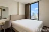 1 Bedroom Condo for sale in Edge Sukhumvit 23, Khlong Toei Nuea, Bangkok near BTS Asoke