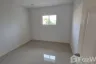3 Bedroom House for rent in Baan Maneerin Park 2, Sai Ma, Nonthaburi