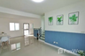 3 Bedroom House for sale in Lam Pla Thio, Bangkok