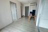 2 Bedroom Condo for sale in Huai Khwang, Bangkok near MRT Huai Khwang