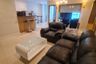 1 Bedroom Condo for sale in Sukhumvit Living Town, Khlong Toei Nuea, Bangkok near MRT Phetchaburi