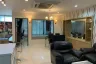 1 Bedroom Condo for sale in Khlong Toei Nuea, Bangkok near MRT Phetchaburi