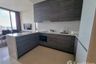 1 Bedroom Condo for sale in The ESSE Asoke, Khlong Toei Nuea, Bangkok near BTS Asoke
