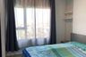 1 Bedroom Condo for sale in Bang Kho, Bangkok near BTS Wutthakat
