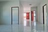 3 Bedroom House for sale in Phra Non, Nakhon Sawan
