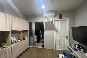 1 Bedroom Condo for sale in Dao Khanong, Bangkok near BTS Talat Phlu