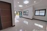 3 Bedroom House for sale in Tha Song Khon, Maha Sarakham