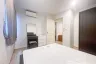1 Bedroom Condo for sale in Samrong Nuea, Samut Prakan