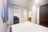 1 Bedroom Condo for sale in B Loft Sukhumvit 109, Samrong Nuea, Samut Prakan