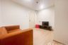 1 Bedroom Condo for sale in B Loft Sukhumvit 109, Samrong Nuea, Samut Prakan