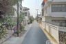 Land for sale in Bang Sue, Bangkok near MRT Bang Son
