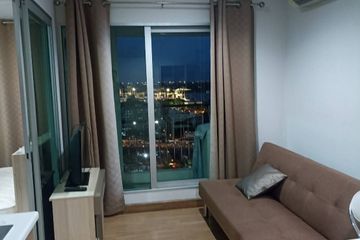 1 Bedroom Condo for Sale or Rent in Phra Khanong, Bangkok near BTS Phra Khanong