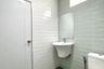 3 Bedroom Townhouse for sale in Bang Pu Mai, Samut Prakan near BTS Bang Pu