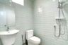 3 Bedroom Townhouse for sale in Bang Pu Mai, Samut Prakan near BTS Bang Pu