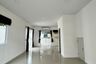 3 Bedroom Townhouse for sale in Lam Phak Kut, Pathum Thani