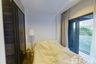 1 Bedroom Condo for sale in Din Daeng, Bangkok near MRT Phra Ram 9