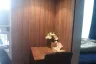 Condo for sale in Plum Condo Chokchai 4, Lat Phrao, Bangkok