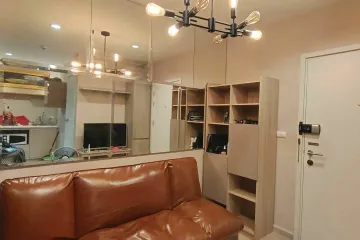 Condo for sale in Plum Condo Chokchai 4, Lat Phrao, Bangkok