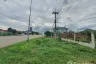 Land for sale in Mueang, Loei