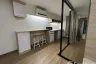 1 Bedroom Condo for sale in Level Condo Bang Na, Bang Chalong, Samut Prakan