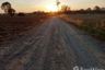 Land for sale in Thai Samakkhi, Nakhon Ratchasima