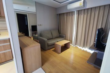 1 Bedroom Condo for sale in Khlong Tan, Bangkok near BTS Thong Lo