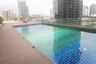 1 Bedroom Condo for sale in Khlong Tan, Bangkok near BTS Thong Lo