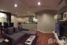 2 Bedroom Condo for sale in Belle Grand Rama 9, Huai Khwang, Bangkok near MRT Phra Ram 9