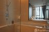 2 Bedroom Condo for sale in The Strand Thonglor, Khlong Tan Nuea, Bangkok near BTS Thong Lo