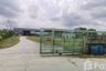 Land for sale in Nong Samsak, Chonburi