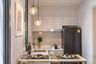 1 Bedroom Condo for Sale or Rent in Life One Wireless, Lumpini, Bangkok near BTS Ploen Chit