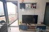 1 Bedroom Condo for sale in Elio Del Nest, Bang Na, Bangkok near BTS Udom Suk