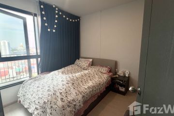 1 Bedroom Condo for sale in Bang Na, Bangkok near BTS Udom Suk