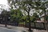Land for sale in Lak Song, Bangkok near MRT Phutthamonthon Sai 2