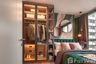 2 Bedroom Condo for sale in OKA HAUS Sukhumvit 36, Khlong Tan, Bangkok near BTS Thong Lo