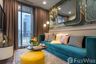 2 Bedroom Condo for sale in OKA HAUS Sukhumvit 36, Khlong Tan, Bangkok near BTS Thong Lo