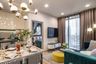 2 Bedroom Condo for sale in OKA HAUS Sukhumvit 36, Khlong Tan, Bangkok near BTS Thong Lo