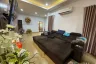 3 Bedroom House for sale in Bang But, Rayong