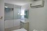 1 Bedroom Condo for sale in Suan Luang, Bangkok near MRT Si Nut