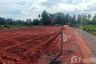 Land for sale in Bang Sai, Surat Thani