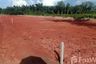 Land for sale in Bang Sai, Surat Thani