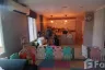 3 Bedroom House for sale in Pruksatown Nexts Bangna KM.5, Bang Kaeo, Samut Prakan