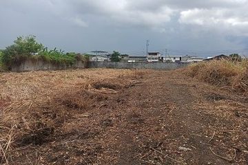 Land for sale in Samae Dam, Bangkok